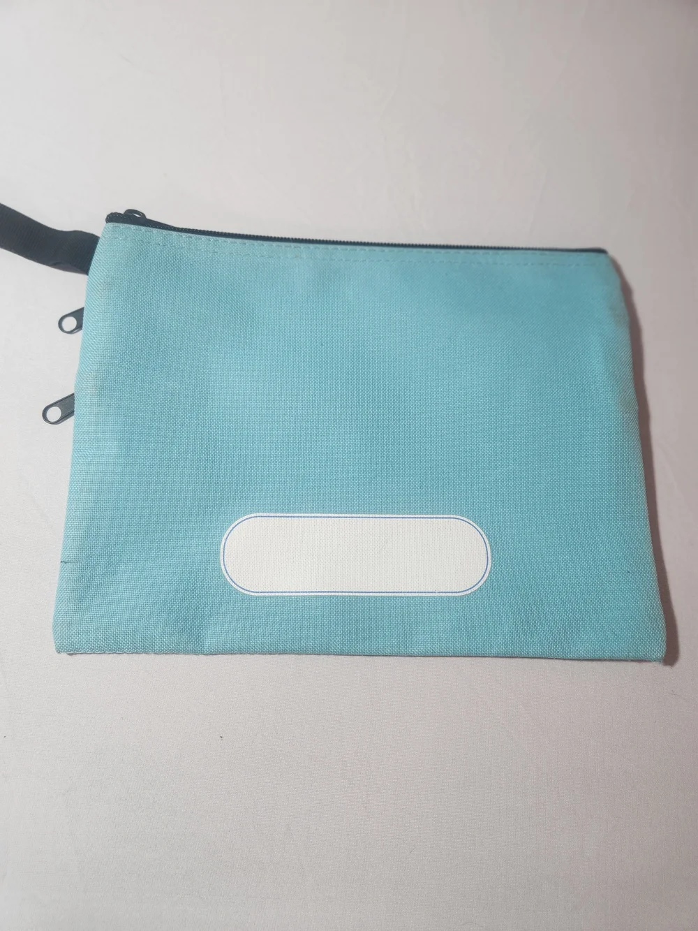 N/A kumon branded